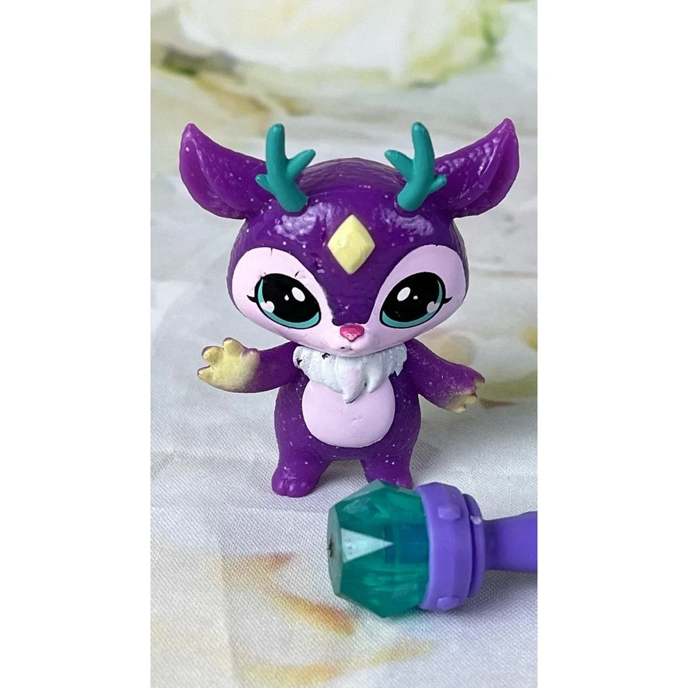 moose toys magic mixies